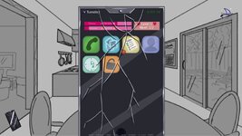 screenshot0007.jpg