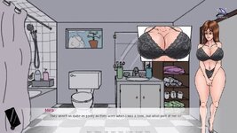 screenshot0006.jpg