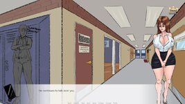 screenshot0005.jpg