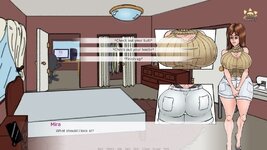 screenshot0028.png