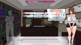 A-Very-Full-House-Adult-Game-Cover.jpg