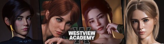 banner.png banner.png
