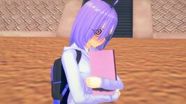 c12s631.png c12s631.png