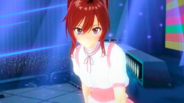 Chapter_6_HIme_Remastered.png
