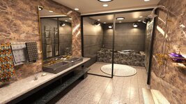 1870376_1_free_roam_25_bathroom_normal_light.png 1870376_1_free_roam_25_bathroom_normal_light.png