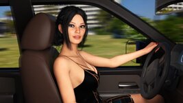 1870383_1_to_home_1_d_0.png 1870383_1_to_home_1_d_0.png