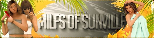 cover7.jpg