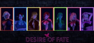 0banner.jpg
