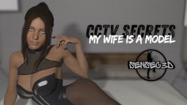 5295371_BANNER.jpg