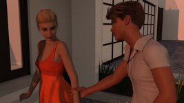 scene4512.jpg