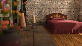 The-Swordbearer-Adult-Game-Screenshot-4.jpg