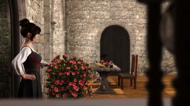 The-Swordbearer-Adult-Game-Screenshot-5.jpg