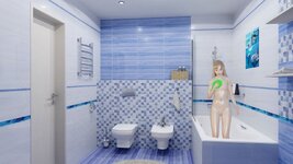 LewdCorner_1.jpg