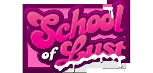Title1.png