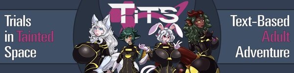 banner.jpg banner.jpg