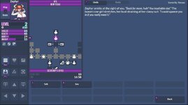 Trials-In-Tainted-Space-Adult-Game-Screenshots-1.jpg Trials-In-Tainted-Space-Adult-Game-Screenshots-1.jpg