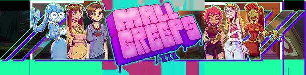 Mall-Creeps-Adult-Game-Cover.jpeg Mall-Creeps-Adult-Game-Cover.jpeg