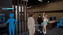 NTR Idol 2.jpg