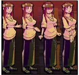 Mall-Creeps-Adult-Game-Screenshot-3.jpeg Mall-Creeps-Adult-Game-Screenshot-3.jpeg