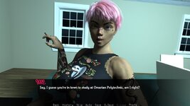 6063715_screenshot0005.jpg 6063715_screenshot0005.jpg