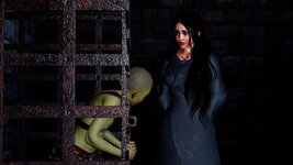 3442175_PrincessInTheTower.webp
