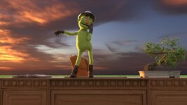 1617306_bg_chicken_showdown_05.jpg 1617306_bg_chicken_showdown_05.jpg