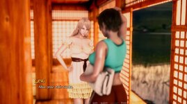 ab26.jpg