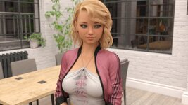 5807974_ss-2.jpg 5807974_ss-2.jpg