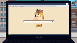 g02.gif g02.gif