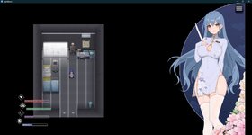 4.png 4.png