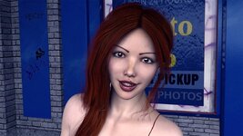 161317_2.jpg 161317_2.jpg
