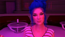 161323_7.jpg 161323_7.jpg