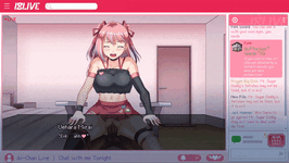 g03.gif g03.gif
