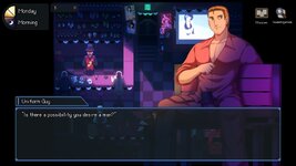 g05.gif g05.gif