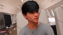 3778433_6.webp