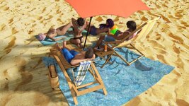 2699587_rewrite-e4-beach-1.jpg 2699587_rewrite-e4-beach-1.jpg