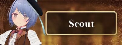 5192287_dev_img-4.jpg