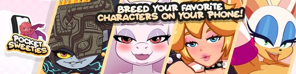 cover.jpg cover.jpg