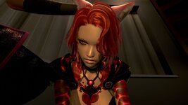 serenity13.png