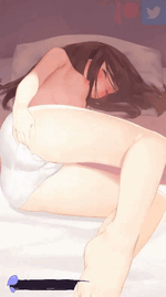 2570911_437ae0cde622a063b705a360a43d889f.gif 2570911_437ae0cde622a063b705a360a43d889f.gif