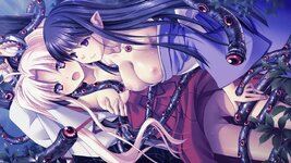 LewdCorner_1770055841092.webp