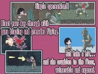 4830294_ss-6.jpg