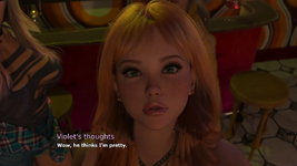 screenshot0020.png