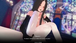 screenshot0001.png