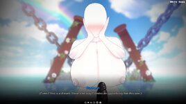 screenshot0005.png