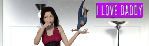230196_20983_S0Kmlt1.png