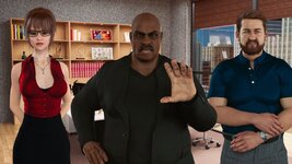 SHS_screenshot_14_27_43.png SHS_screenshot_14_27_43.png