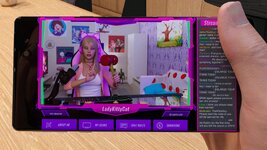 SHS_screenshot_14_29_18.png SHS_screenshot_14_29_18.png