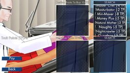 3612983_Screenshot_64.jpg