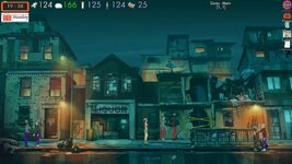 3612982_Screenshot_61.jpg